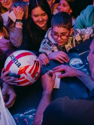 rzeszow  46 of 