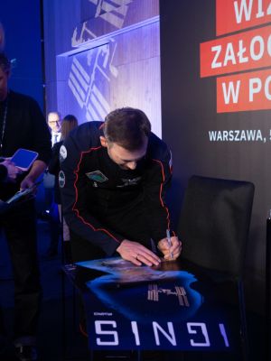 2025.02.05  ax 4 scaled