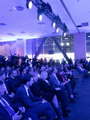 2025.02.05  ax 4 scaled