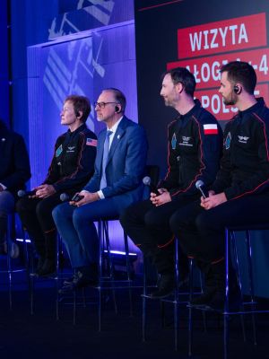 2025.02.05 ax 4 scaled