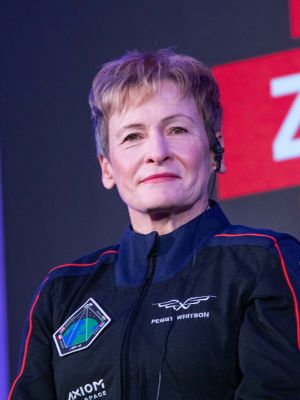 2025.02.05 ax 4 scaled