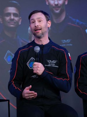 2025.02.05 ax 4 scaled