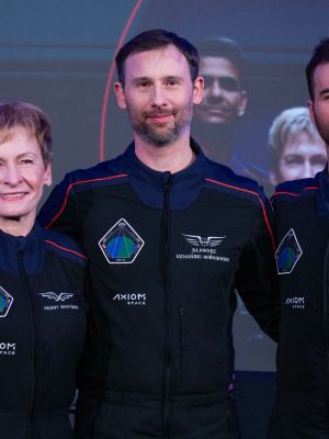 2025.02.05 ax 4 scaled