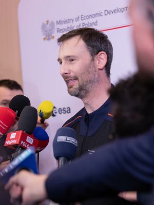 2025.02.05 ax 4 scaled