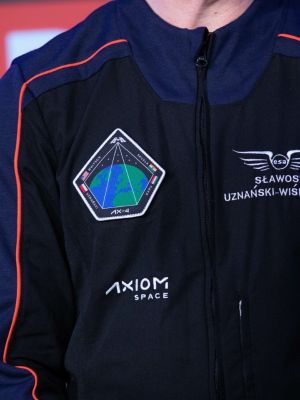 2025.02.05 ax 4 scaled