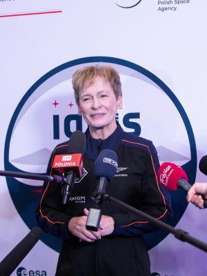 2025.02.05 ax 4 scaled