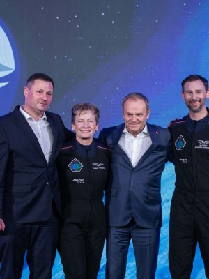 ax 4 in poland 1 conference scaled