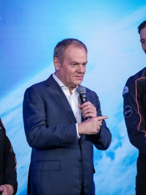 ax 4 in poland 1 conference scaled