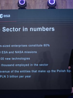 ax 4 in poland 2 space sector scaled