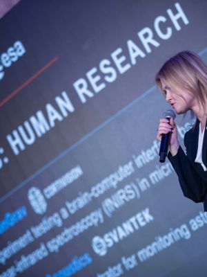 ax 4 in poland 2 space sector scaled