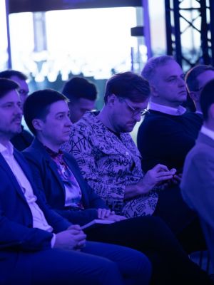 ax 4 in poland 2 space sector scaled