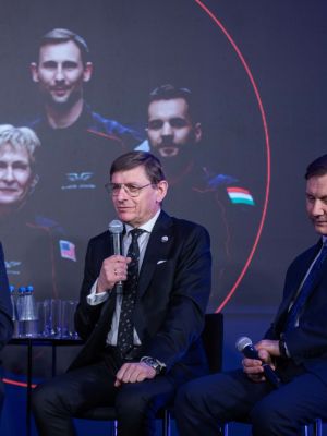 ax 4 in poland 2 space sector scaled