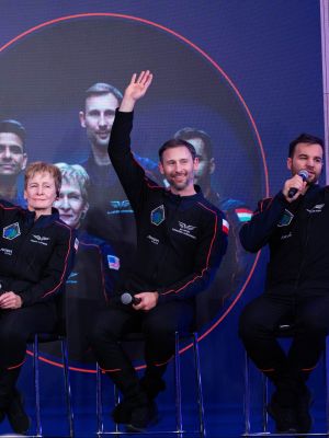 ax 4 in poland 3 education