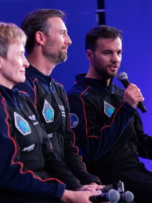 ax 4 in poland 3 education