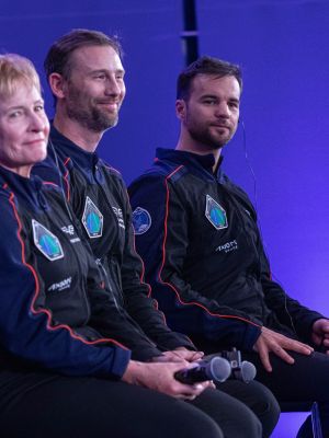 ax 4 in poland 3 education