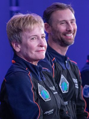 ax 4 in poland 3 education