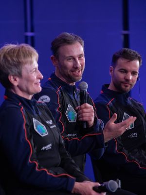 ax 4 in poland 3 education