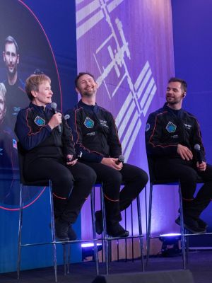 ax 4 in poland 3 education