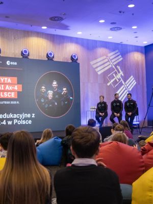 ax 4 in poland 3 education scaled