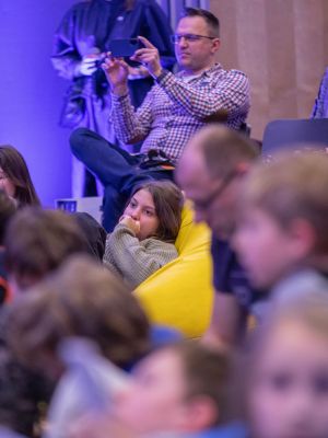 ax 4 in poland 3 education