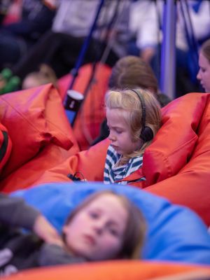 ax 4 in poland 3 education