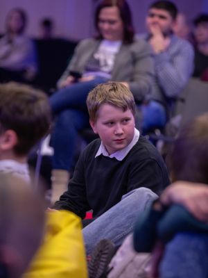 ax 4 in poland 3 education