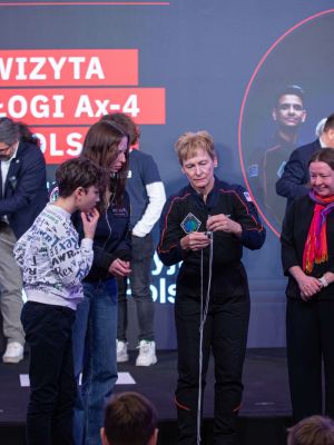 ax 4 in poland 3 education scaled