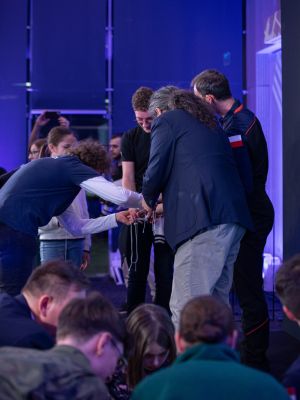 ax 4 in poland 3 education