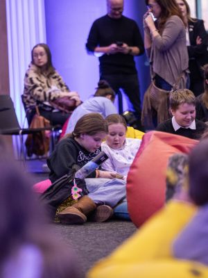 ax 4 in poland 3 education