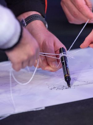 ax 4 in poland 3 education scaled