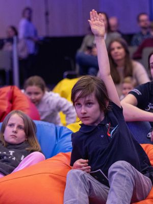 ax 4 in poland 3 education