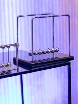 ax 4 in poland 3 education