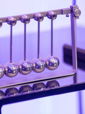 ax 4 in poland 3 education