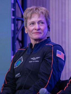 ax 4 in poland 3 education