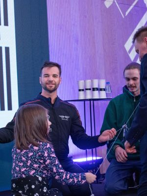 ax 4 in poland 3 education