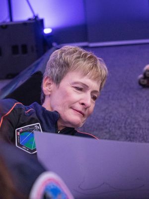 ax 4 in poland 3 education