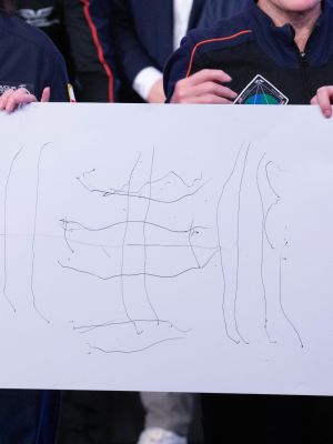 ax 4 in poland 3 education