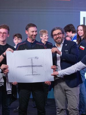 ax 4 in poland 3 education scaled