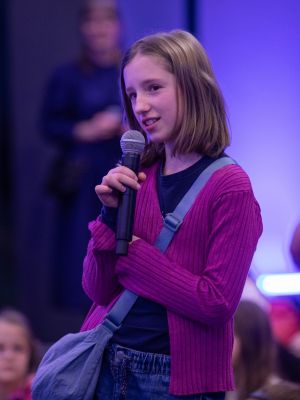 ax 4 in poland 3 education