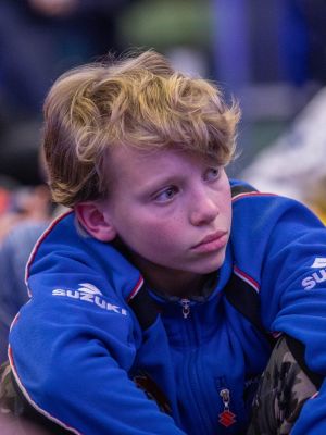 ax 4 in poland 3 education