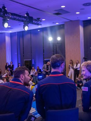 ax 4 in poland education scaled