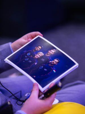 ax 4 in poland 3 education