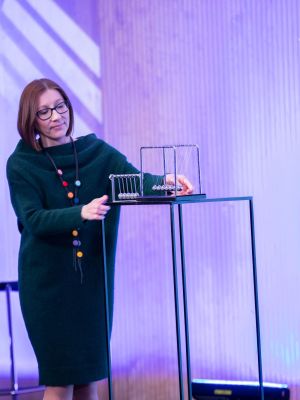 ax 4 in poland 3 education