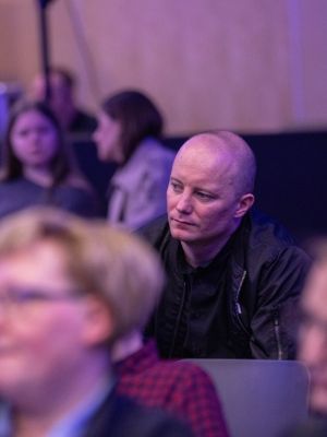 ax 4 in poland 3 education