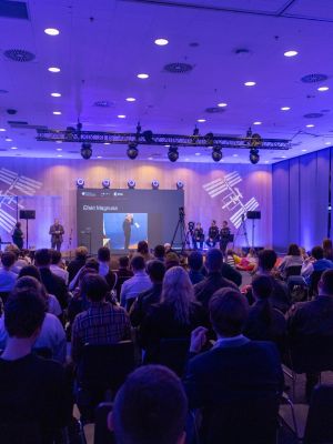 ax 4 in poland 3 education