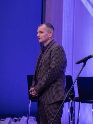 ax 4 in poland 3 education