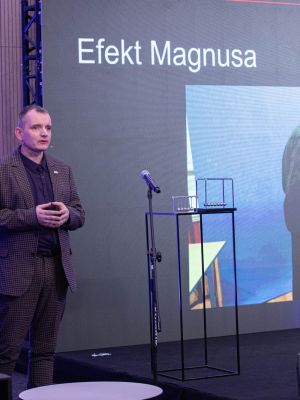 ax 4 in poland 3 education