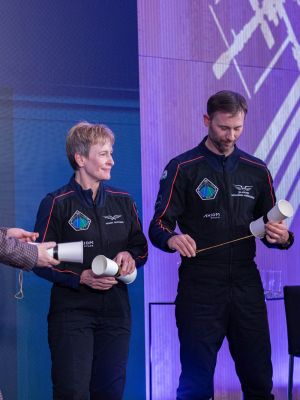 ax 4 in poland 3 education