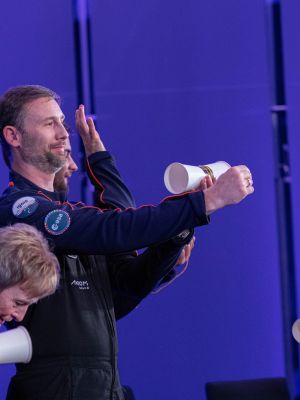 ax 4 in poland 3 education