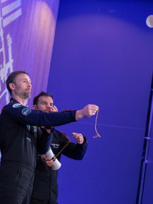 ax 4 in poland 3 education